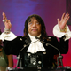Rick James (Kevin Winter/Getty Images)